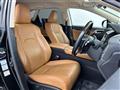 2022 Lexus RX