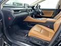 2022 Lexus RX