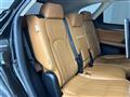 2022 Lexus RX