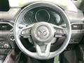 2020 Mazda CX-8