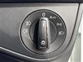 2022 Volkswagen Polo