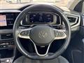 2022 Volkswagen Polo