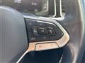 2022 Volkswagen Polo