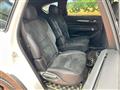 2021 Mazda CX-8