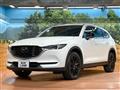 2021 Mazda CX-8