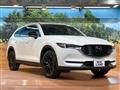 2021 Mazda CX-8