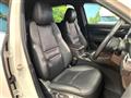 2022 Mazda CX-8