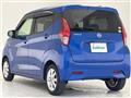 2020 Nissan DAYZ