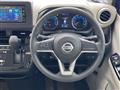 2020 Nissan DAYZ