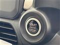 2020 Nissan DAYZ