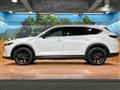 2023 Mazda CX-8