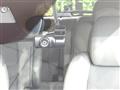 2023 Mazda CX-8