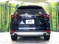 2023 Mazda CX-8