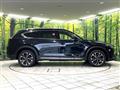 2023 Mazda CX-8