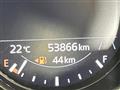2023 Mazda CX-8
