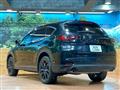 2023 Mazda CX-8
