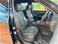 2023 Mazda CX-8
