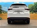 2023 Mazda CX-8