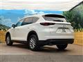 2023 Mazda CX-8