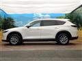 2023 Mazda CX-8