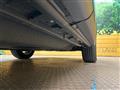 2023 Mazda CX-8
