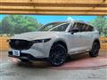 2023 Mazda CX-8