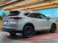 2023 Mazda CX-8