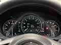 2023 Mazda CX-8