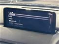 2023 Mazda CX-8