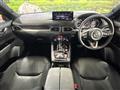 2023 Mazda CX-8