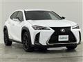 2019 Lexus UX