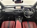 2019 Lexus UX