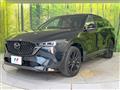 2023 Mazda CX-8