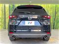 2023 Mazda CX-8