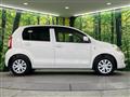 2015 Toyota Passo