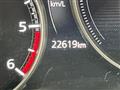 2023 Mazda Mazda Others