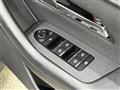 2023 Mazda Mazda Others