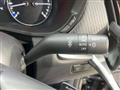 2023 Mazda Mazda Others