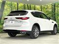 2023 Mazda Mazda Others