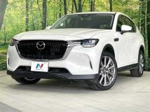 2023 Mazda Mazda Others