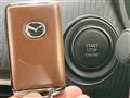 2023 Mazda Mazda Others
