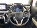 2019 Suzuki XBEE