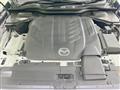 2023 Mazda Mazda Others