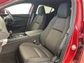 2019 Mazda Mazda3