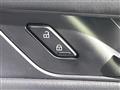 2023 Mazda Mazda Others