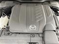 2023 Mazda Mazda Others