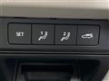 2023 Mazda Mazda Others