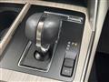 2023 Mazda Mazda Others