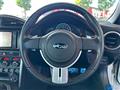 2012 Subaru BRZ