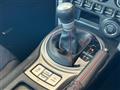 2012 Subaru BRZ